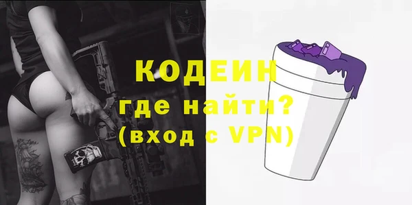 spice Пересвет