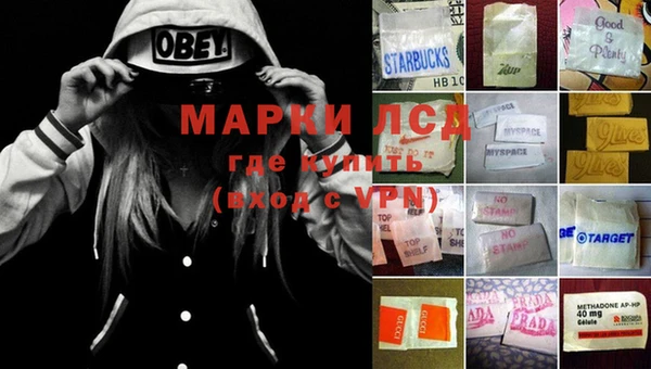 герыч Осинники