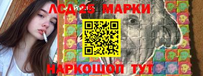 МДПВ Донецк