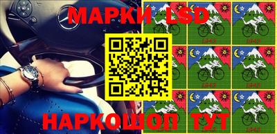 гашик Донской