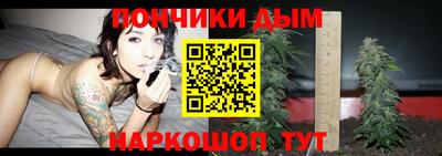 мет Дубна
