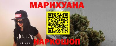 МДПВ Донецк