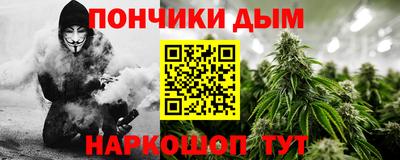 гашик Донской