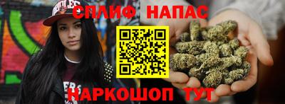 мет Дубна