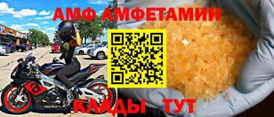 гашик Донской