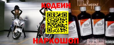 мет Дубна