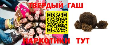 МДПВ Донецк